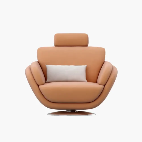 product-17 Eleifend Donec