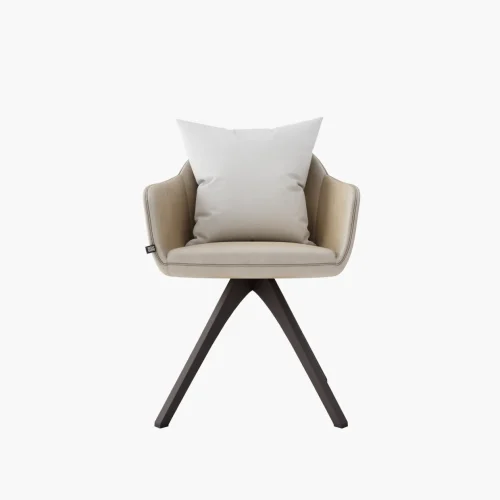 product-3 Bibendum Arcu