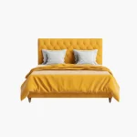 product-38 Neque Viverra