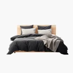 product-39 Neque Viverra