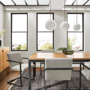 Lampa wisząca Bola Sphere w różnych kolorach i rozmiarach