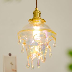 Creative_Water_Drop_Pendant_Light_Vidirlighting_4.jpg Lampa wisząca w kształcie kropli wody z kryształem i szkłem