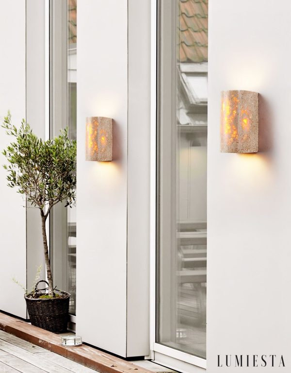 Lumiesta-adriaticax-kinkiet-trawertynowy-ty-zintegrowane-led-do-sypialni-89-x-17-cm-6.jpg AdriaticaX - Kinkiet trawertynowy żółty, zintegrowane LED do sypialni, Ø8/9 x 17 cm