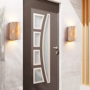 Lumiesta-adriaticax-kinkiet-trawertynowy-ty-zintegrowane-led-do-sypialni-89-x-17-cm-7.jpg AdriaticaX - Kinkiet trawertynowy żółty, zintegrowane LED do sypialni, Ø8/9 x 17 cm