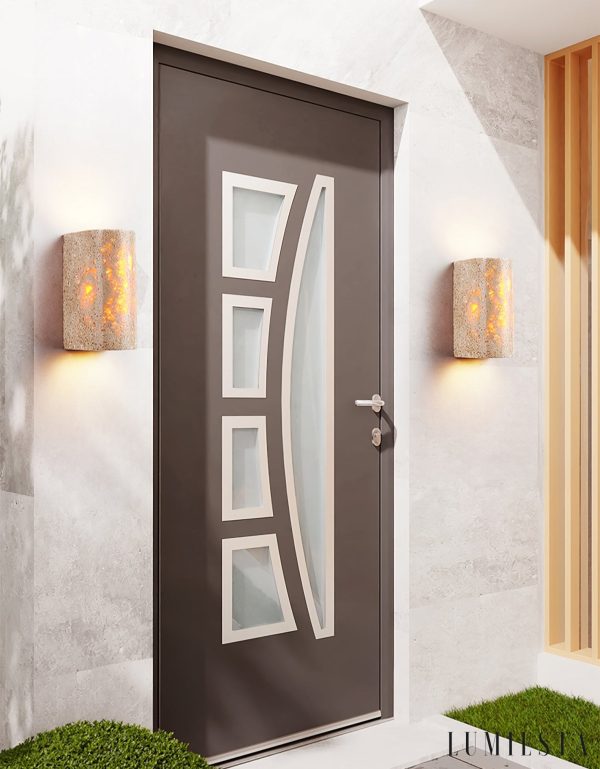 Lumiesta-adriaticax-kinkiet-trawertynowy-ty-zintegrowane-led-do-sypialni-89-x-17-cm-7.jpg AdriaticaX - Kinkiet trawertynowy żółty, zintegrowane LED do sypialni, Ø8/9 x 17 cm