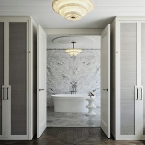 Lumiesta-arequixa-lampa-wiszca-alabastrowa-brzowo-biaa-do-salonu-8545-cm-5.jpg Arequixa - Lampa wisząca alabastrowa, brązowo-biała do salonu, Ø60/45 cm