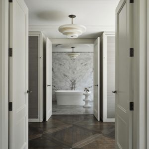 Lumiesta-arequixa-lampa-wiszca-alabastrowa-brzowo-biaa-do-salonu-8545-cm-6.jpg Arequixa - Lampa wisząca alabastrowa, brązowo-biała do salonu, Ø60/45 cm