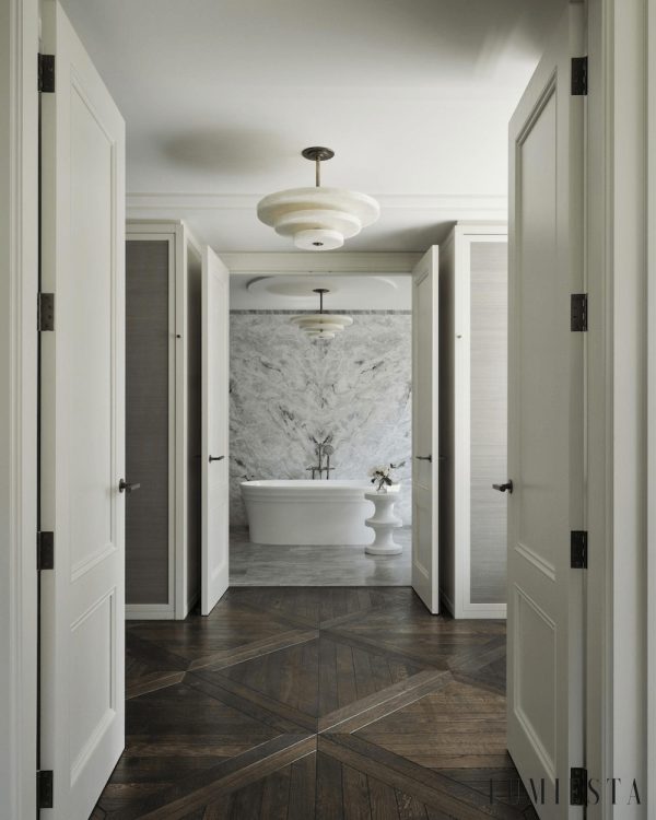 Lumiesta-arequixa-lampa-wiszca-alabastrowa-brzowo-biaa-do-salonu-8545-cm-6.jpg Arequixa - Lampa wisząca alabastrowa, brązowo-biała do salonu, Ø60/45 cm