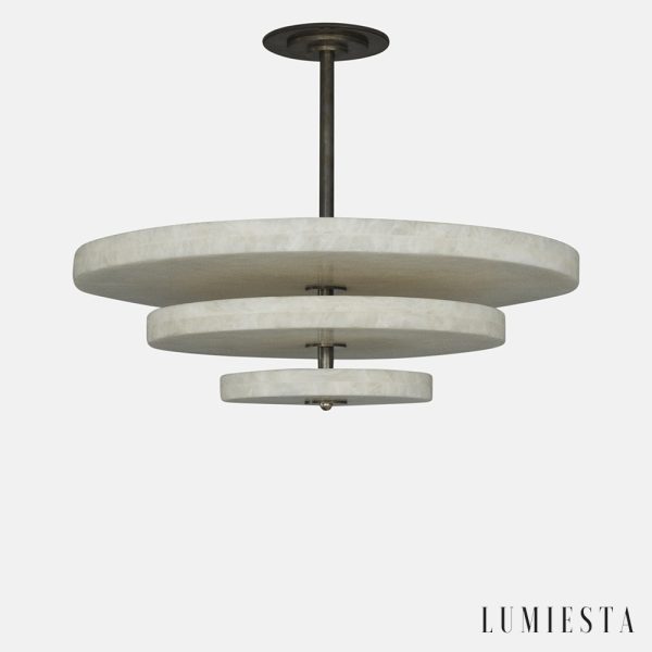 Lumiesta-arequixa-lampa-wiszca-alabastrowa-brzowo-biaa-do-salonu-8545-cm-7.jpg Arequixa - Lampa wisząca alabastrowa, brązowo-biała do salonu, Ø60/45 cm