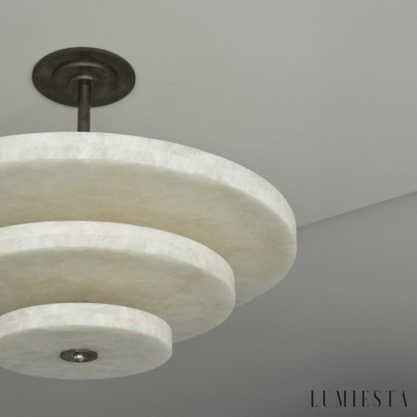 Lumiesta-arequixa-lampa-wiszca-alabastrowa-brzowo-biaa-do-salonu-8545-cm-8.jpg Arequixa - Lampa wisząca alabastrowa, brązowo-biała do salonu, Ø60/45 cm