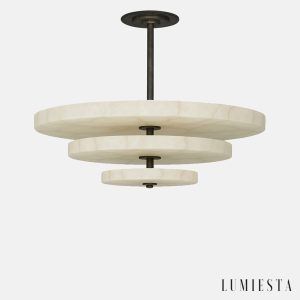 Lumiesta-arequixa-lampa-wiszca-alabastrowa-brzowo-biaa-do-salonu-8545-cm-9.jpg Arequixa - Lampa wisząca alabastrowa, brązowo-biała do salonu, Ø60/45 cm