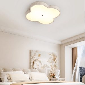 Lumiesta-chmurovia-lampa-sufitowa-trawertynowa-to-biaa-do-salonu-3653-cm-1.jpg Chmurovia - Lampa sufitowa trawertynowa, żółto-biała, do salonu, Ø36/53 cm
