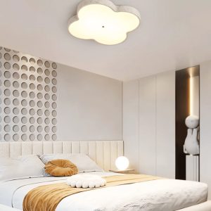 Lumiesta-chmurovia-lampa-sufitowa-trawertynowa-to-biaa-do-salonu-3653-cm-2.jpg Chmurovia - Lampa sufitowa trawertynowa, żółto-biała, do salonu, Ø36/53 cm