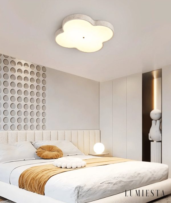 Lumiesta-chmurovia-lampa-sufitowa-trawertynowa-to-biaa-do-salonu-3653-cm-2.jpg Chmurovia - Lampa sufitowa trawertynowa, żółto-biała, do salonu, Ø36/53 cm