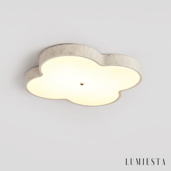 Lumiesta-chmurovia-lampa-sufitowa-trawertynowa-to-biaa-do-salonu-3653-cm-3.jpg Chmurovia - Lampa sufitowa trawertynowa, żółto-biała, do salonu, Ø36/53 cm