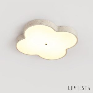 Lumiesta-chmurovia-lampa-sufitowa-trawertynowa-to-biaa-do-salonu-3653-cm-5.jpg Chmurovia - Lampa sufitowa trawertynowa, żółto-biała, do salonu, Ø36/53 cm