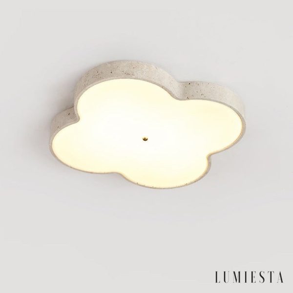 Lumiesta-chmurovia-lampa-sufitowa-trawertynowa-to-biaa-do-salonu-3653-cm-5.jpg Chmurovia - Lampa sufitowa trawertynowa, żółto-biała, do salonu, Ø36/53 cm