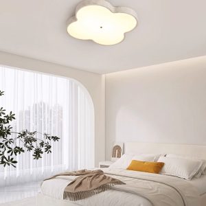 Lumiesta-chmurovia-lampa-sufitowa-trawertynowa-to-biaa-do-salonu-3653-cm-6.jpg Chmurovia - Lampa sufitowa trawertynowa, żółto-biała, do salonu, Ø36/53 cm