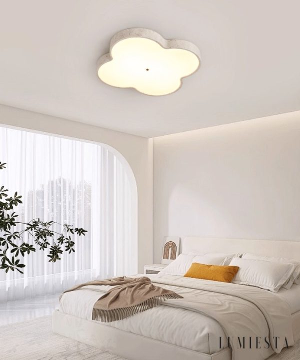 Lumiesta-chmurovia-lampa-sufitowa-trawertynowa-to-biaa-do-salonu-3653-cm-6.jpg Chmurovia - Lampa sufitowa trawertynowa, żółto-biała, do salonu, Ø36/53 cm