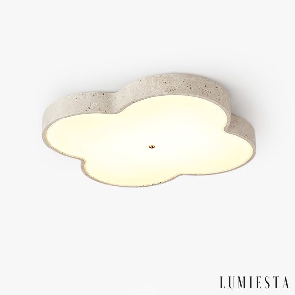 Lumiesta-chmurovia-lampa-sufitowa-trawertynowa-to-biaa-do-salonu-3653-cm.jpg Chmurovia - Lampa sufitowa trawertynowa, żółto-biała, do salonu, Ø36/53 cm