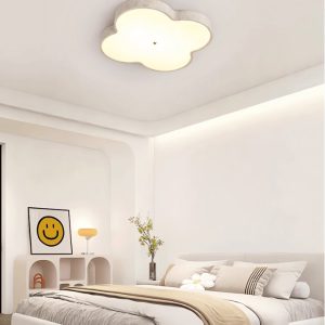 Lumiesta-chmurovia-lampa-sufitowa-trawertynowa-to-biaa-do-salonu-3653-cm-7.jpg Chmurovia - Lampa sufitowa trawertynowa, żółto-biała, do salonu, Ø36/53 cm