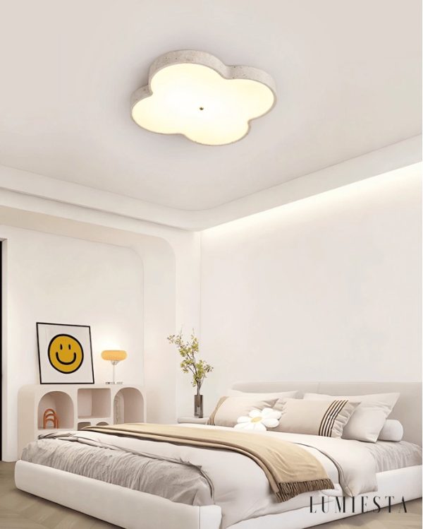 Lumiesta-chmurovia-lampa-sufitowa-trawertynowa-to-biaa-do-salonu-3653-cm-7.jpg Chmurovia - Lampa sufitowa trawertynowa, żółto-biała, do salonu, Ø36/53 cm