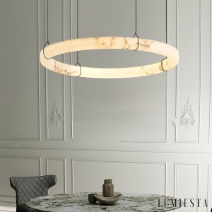 Lumiesta-galaphera-lampa-wiszca-nowoczesna-czarno-biaa-do-salonu-5080100-cm-1.jpg Galaphera - Lampa wisząca nowoczesna, czarno-biała do salonu, Ø50/80/100 cm