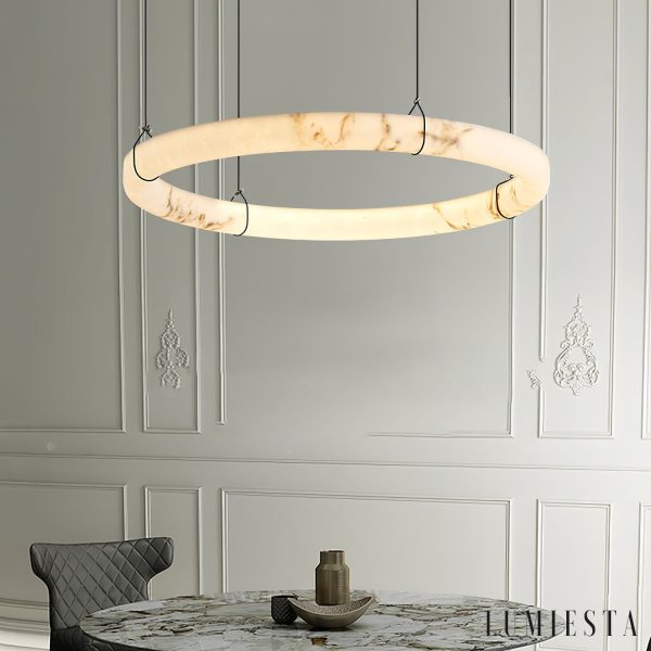 Lumiesta-galaphera-lampa-wiszca-nowoczesna-czarno-biaa-do-salonu-5080100-cm-1.jpg Galaphera - Lampa wisząca nowoczesna, czarno-biała do salonu, Ø50/80/100 cm