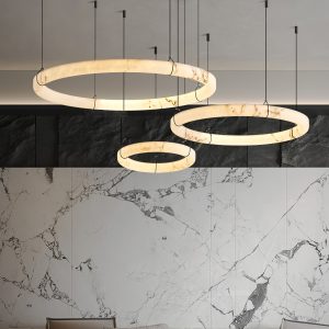 Lumiesta-galaphera-lampa-wiszca-nowoczesna-czarno-biaa-do-salonu-5080100-cm-2.jpg Galaphera - Lampa wisząca nowoczesna, czarno-biała do salonu, Ø50/80/100 cm