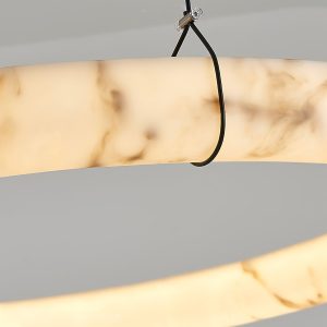 Lumiesta-galaphera-lampa-wiszca-nowoczesna-czarno-biaa-do-salonu-5080100-cm-3.jpg Galaphera - Lampa wisząca nowoczesna, czarno-biała do salonu, Ø50/80/100 cm