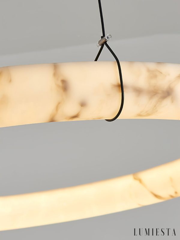 Lumiesta-galaphera-lampa-wiszca-nowoczesna-czarno-biaa-do-salonu-5080100-cm-3.jpg Galaphera - Lampa wisząca nowoczesna, czarno-biała do salonu, Ø50/80/100 cm