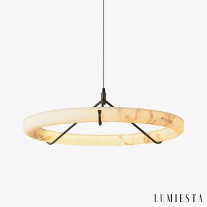 Lumiesta-galaphera-lampa-wiszca-nowoczesna-czarno-biaa-do-salonu-5080100-cm.jpg Galaphera - Lampa wisząca nowoczesna, czarno-biała do salonu, Ø50/80/100 cm