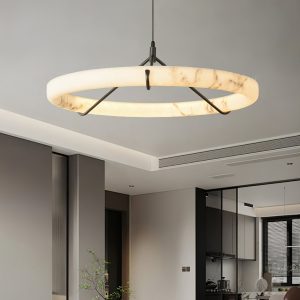 Lumiesta-galaphera-lampa-wiszca-nowoczesna-czarno-biaa-do-salonu-5080100-cm-4.jpg Galaphera - Lampa wisząca nowoczesna, czarno-biała do salonu, Ø50/80/100 cm