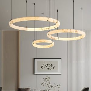 Lumiesta-galaphera-lampa-wiszca-nowoczesna-czarno-biaa-do-salonu-5080100-cm-5.jpg Galaphera - Lampa wisząca nowoczesna, czarno-biała do salonu, Ø50/80/100 cm