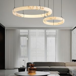 Lumiesta-galaphera-lampa-wiszca-nowoczesna-czarno-biaa-do-salonu-5080100-cm-6.jpg Galaphera - Lampa wisząca nowoczesna, czarno-biała do salonu, Ø50/80/100 cm