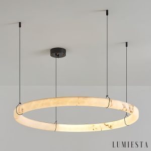 Lumiesta-galaphera-lampa-wiszca-nowoczesna-czarno-biaa-do-salonu-5080100-cm-7.jpg Galaphera - Lampa wisząca nowoczesna, czarno-biała do salonu, Ø50/80/100 cm