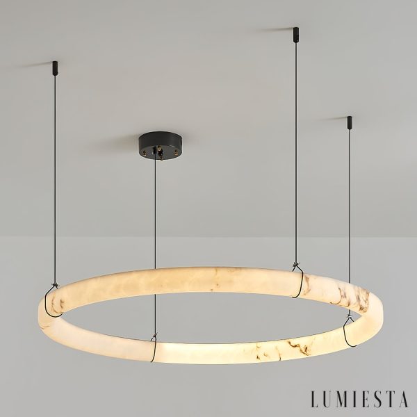 Lumiesta-galaphera-lampa-wiszca-nowoczesna-czarno-biaa-do-salonu-5080100-cm-7.jpg Galaphera - Lampa wisząca nowoczesna, czarno-biała do salonu, Ø50/80/100 cm