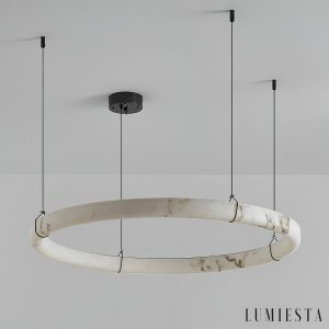 Lumiesta-galaphera-lampa-wiszca-nowoczesna-czarno-biaa-do-salonu-5080100-cm-8.jpg Galaphera - Lampa wisząca nowoczesna, czarno-biała do salonu, Ø50/80/100 cm