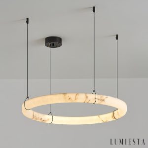 Lumiesta-galaphera-lampa-wiszca-nowoczesna-czarno-biaa-do-salonu-5080100-cm-9.jpg Galaphera - Lampa wisząca nowoczesna, czarno-biała do salonu, Ø50/80/100 cm