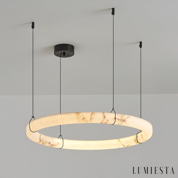 Lumiesta-galaphera-lampa-wiszca-nowoczesna-czarno-biaa-do-salonu-5080100-cm-9.jpg Galaphera - Lampa wisząca nowoczesna, czarno-biała do salonu, Ø50/80/100 cm