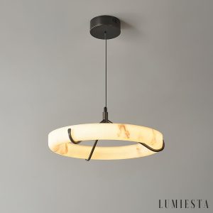 Lumiesta-galaphera-lampa-wiszca-nowoczesna-czarno-biaa-do-salonu-5080100-cm-rozmiar-50-cm-x-wysoko-20-cm-kolor-czarny-i-biay-barwa-wiata-ciepa.jpg Galaphera - Lampa wisząca nowoczesna, czarno-biała do salonu, Ø50/80/100 cm