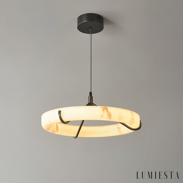 Lumiesta-galaphera-lampa-wiszca-nowoczesna-czarno-biaa-do-salonu-5080100-cm-rozmiar-50-cm-x-wysoko-20-cm-kolor-czarny-i-biay-barwa-wiata-ciepa.jpg Galaphera - Lampa wisząca nowoczesna, czarno-biała do salonu, Ø50/80/100 cm