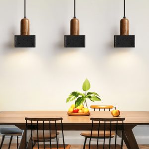 Lumiesta-granadis-lampa-wiszca-trawertynowa-i-drewniana-czarna-do-salonu-12x17-cm-4.jpg Granadis - Lampa wisząca trawertynowa i drewniana, czarna, do salonu, Ø12x17 cm