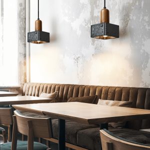 Lumiesta-granadis-lampa-wiszca-trawertynowa-i-drewniana-czarna-do-salonu-12x17-cm-5.jpg Granadis - Lampa wisząca trawertynowa i drewniana, czarna, do salonu, Ø12x17 cm