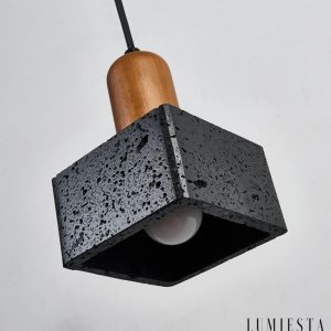 Lumiesta-granadis-lampa-wiszca-trawertynowa-i-drewniana-czarna-do-salonu-12x17-cm-6.jpg Granadis - Lampa wisząca trawertynowa i drewniana, czarna, do salonu, Ø12x17 cm