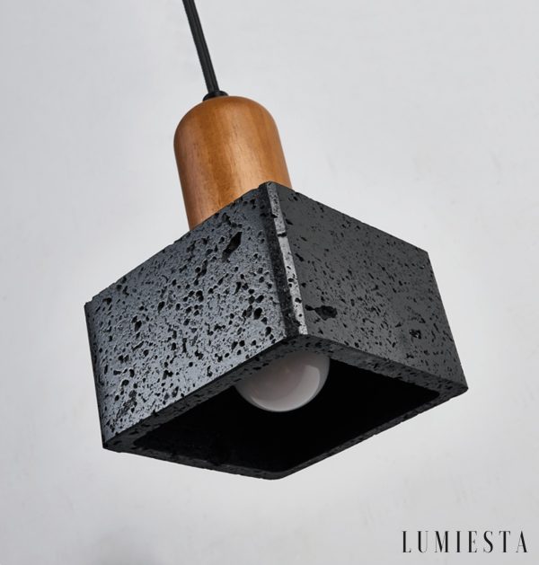 Lumiesta-granadis-lampa-wiszca-trawertynowa-i-drewniana-czarna-do-salonu-12x17-cm-6.jpg Granadis - Lampa wisząca trawertynowa i drewniana, czarna, do salonu, Ø12x17 cm