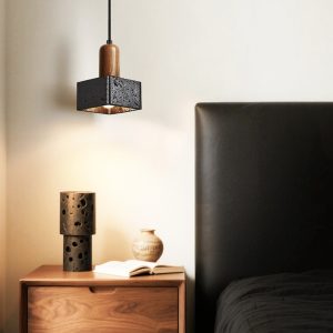 Lumiesta-granadis-lampa-wiszca-trawertynowa-i-drewniana-czarna-do-salonu-12x17-cm-8.jpg Granadis - Lampa wisząca trawertynowa i drewniana, czarna, do salonu, Ø12x17 cm