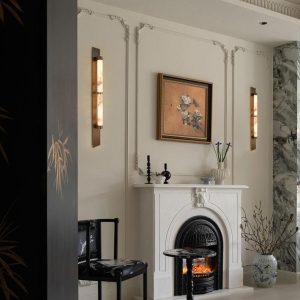 Lumiesta-hispaniax-kinkiet-alabastrowy-brzowo-biay-do-salonu-1011-x-5096-cm-8.jpg HispaniaX - Kinkiet alabastrowy, brązowo-biały do salonu, Ø10/11 x 50/96 cm