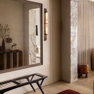 Lumiesta-hispaniax-kinkiet-alabastrowy-brzowo-biay-do-salonu-1011-x-5096-cm-9.jpg HispaniaX - Kinkiet alabastrowy, brązowo-biały do salonu, Ø10/11 x 50/96 cm