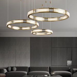 Lumiesta-lusorix-lampa-wiszca-alabastrowa-mosidz-do-salonu-406080100-x150-cm-7.jpg Lusorix - Lampa wisząca alabastrowa, mosiądz do salonu, Ø40/60/80/100 x150 cm